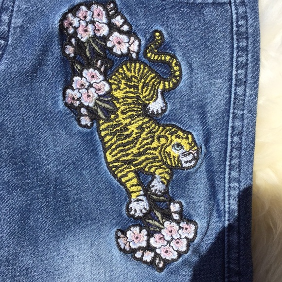 H&M skinny jeans - Picture 2 of 6